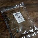 アッサムCTC 1kg 紅茶 チャイ インド産 茶葉 Assam Tea CTC ミルクティー用