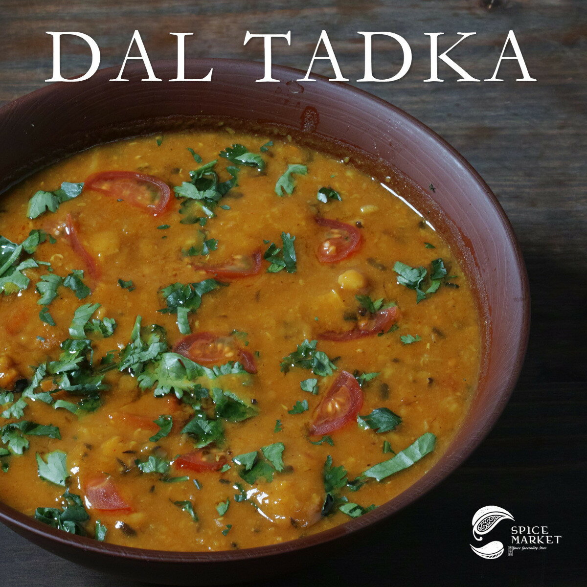 ���Ʀ ���դ� 1kg �ޥ�����ۡ��� Ʀ �֥饦����ƥ��� Masoor Whole