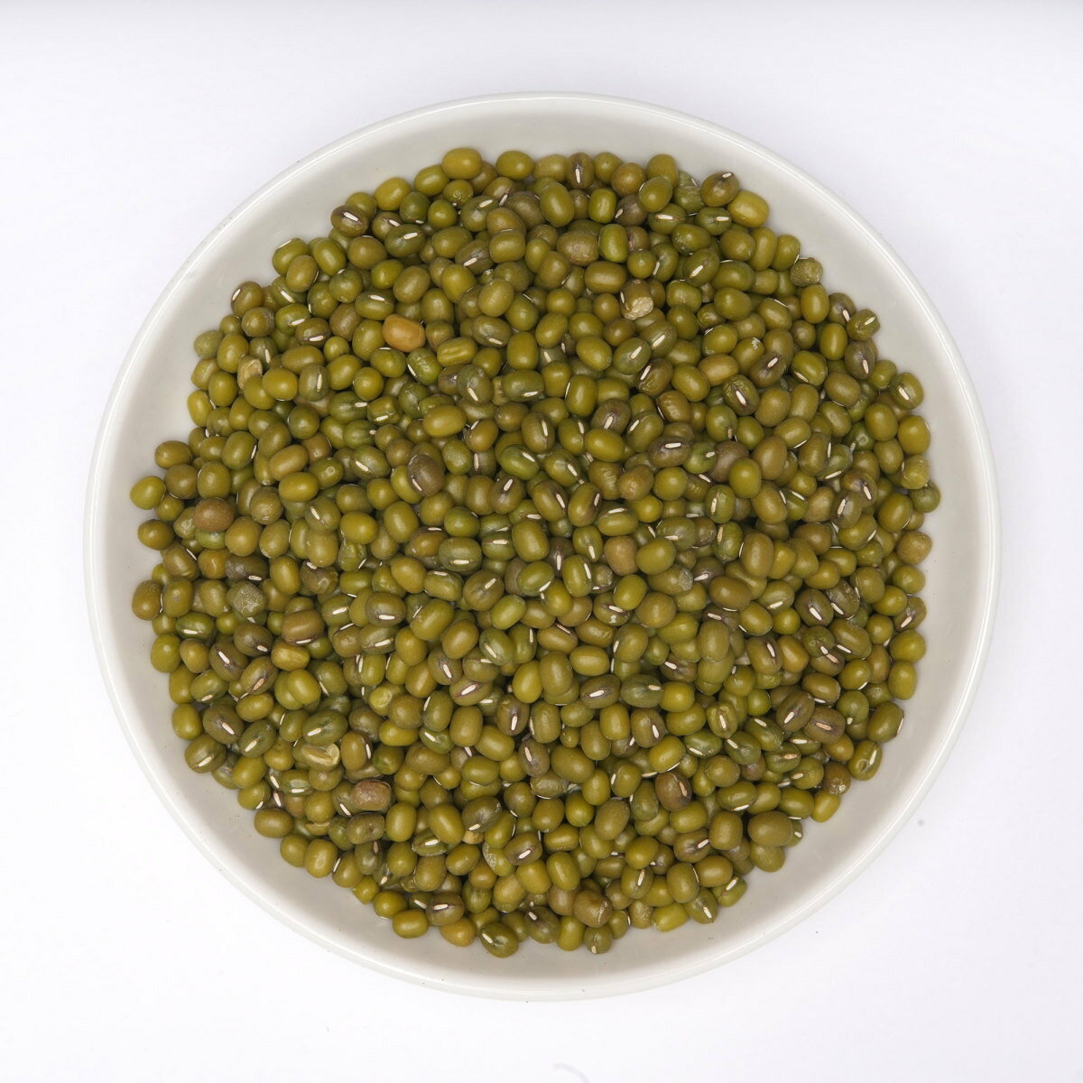 ���꡼�� ��� ������ ���Ʀ ��Ĥ� 1kg ��̳�� ��Ʀ moong����ʪ Ʀ