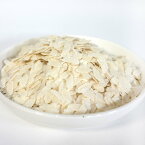 ライスフレーク 500g Rice Flake ポハ 米 業務用