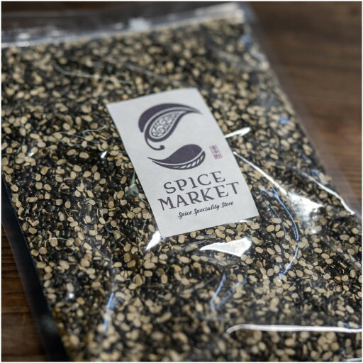 ウラド豆 皮付き ひき割り 900g Urad Dal Black Split ブラックマッペ 黒 豆 ウラッドダール 黒緑豆 ウラド豆 皮付き ひき割り 900g Urad Dal Black Split ブラックマッペ 黒 豆 ウラッドダール 黒緑豆