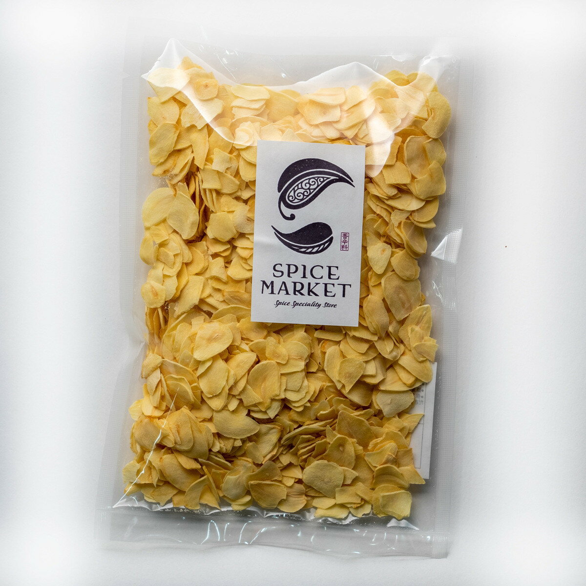 ������å� �ե졼�� 200g �˥�˥� ���å� �ˤ�ˤ�