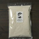 オニオンパウダー500g パウダー 粉末 調味料 香辛料 スパイス