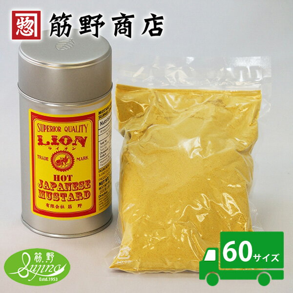 Lion ޥɥѥ226g̡饷ʴ餷ʴ餷饷Τ餷ʴݥȾò