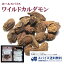 磻ɥ ֥饦󥫥 Wild Cardamon Brown Cardamon Seed Whole ۡ륹ѥ  ۡ  ޥȥ ӥ Spice ѥ  Ĵ̣ ̳  ̵ ëѥå