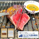 【自家製アウトドアスパイス 魔法のスパイスキング】クミン コリアンダー マスタード オニオン ガーリック ブラックペッパー 唐辛子 オレガノ カルダモン プレゼ...