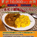 ミックススパイス オリジナルカレーミックス No.001/ スパイス 粉末 香辛料 カレースパイス カレー粉 カレーパウダー インドカレー チキンカレー 中辛 スパイス6-8皿分　