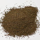 セロリシード(ホールスパイス)【50g】/ スパイス 原型 香辛料 お徳用 カレースパイス【商品合計200g以下でネコポス可能】 【3,980円以上で送料無料!...