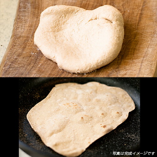 サンプル画像3