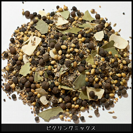 �ԥ���󥰥��ѥ���/�ԥ���󥰥ߥå�����100g)�å��ѥ��� ����� �ԥ��륹�ѥ��ѥ��� ������ �ھ��ʹ��200g�ʲ��ǥͥ��ݥ���ǽ�ۡ���3,980�߰ʾ������̵������