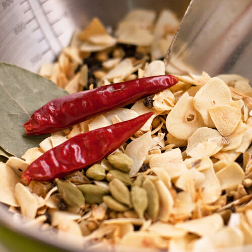 ���ꥸ�ʥ륹�ѥ��������ߥå�����50g)�å˥�˥����� ��̣���� ������� �ھ��ʹ��200g�ʲ��ǥͥ��ݥ���ǽ�ۡ���3,980�߰ʾ������̵������