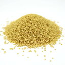 アマランサス（ホール）/Amaranth 【1000g/1kg】 ※ネコポス非対応