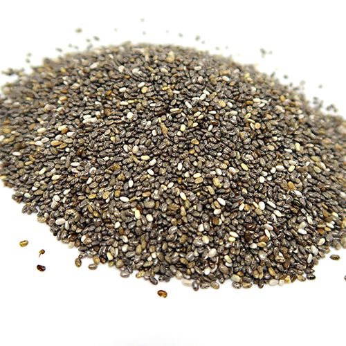 チアシード（ホール）/Chia Seeds 