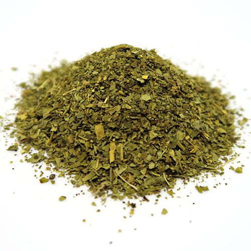 モリンガ（カット）/Moringa 【1000g】 ※ネコポス非対応