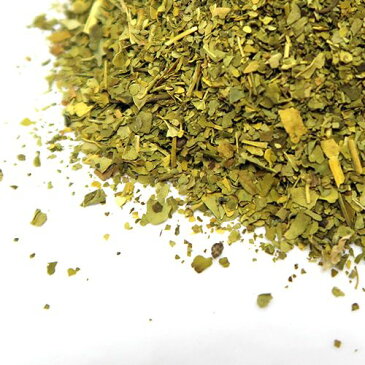 モリンガ（カット）/Moringa 【500g】 ※ネコポス非対応