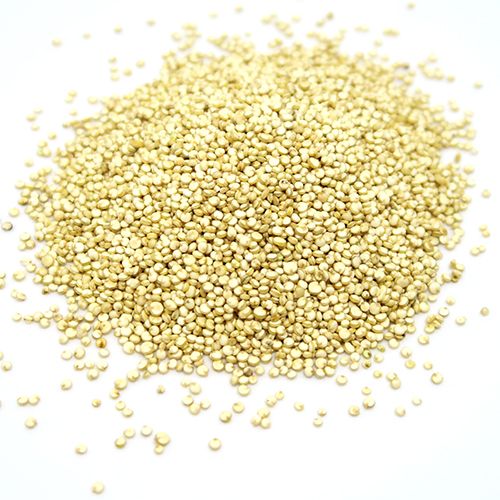 キヌア（ホール）/Quinoa 【1000g/1kg】 ※ネコポス非対応