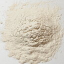 【業務用】オニオンパウダー(パウダースパイス)【1000g/1kg】/ スパイス 粉末 香辛料 玉葱 ドライパウダー カレースパイス 【3,980円以上で送料無料!】※ネコポス非対応