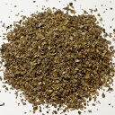 セージ(カット)【50g】/ スパイス ハーブ 香草 薬草 ドライハーブ 【3,980円以上で送料無料!】※ネコポス非対応