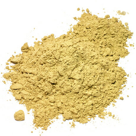 【業務用】タイム(パウダースパイス)【1000g/1kg】/ スパイス 粉末 香辛料 ハーブ 香草 薬草 ドライハーブ 【3,980円以上で送料無料!】※ネコポ...