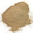 【業務用】ブラックペッパー(パウダースパイス)【1000g/1kg】/ スパイス 粉末 香辛料 黒胡椒 【3,980円以上で送料無料!】※ネコポス非対応