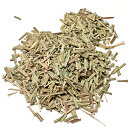 【業務用】レモングラス(カット)【500g】/ スパイス 香辛料 ハーブ 香草 薬草 ドライハーブ カレースパイス 【3,980円以上で送料無料!】※ネコポス非対応