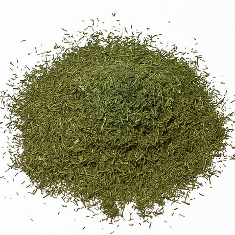 ディルウィード(ホールスパイス)【20g】/ スパイス 香辛料 ハーブ 香草 薬草 ドライハーブ 【3,980円以上で送料無料!】※ネコポス非対応