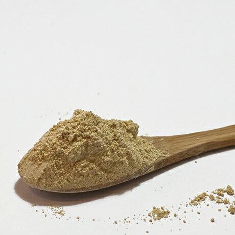 �ڶ�̳�ѡۥե��̥��꡼��/ �ե��ͥ��꡼���ʥѥ��������ѥ����ˡ�1000g/1kg��/ ���ѥ��� ʴ�� ���������3,980�߰ʾ������̵�����ۢ��ͥ��ݥ����б�