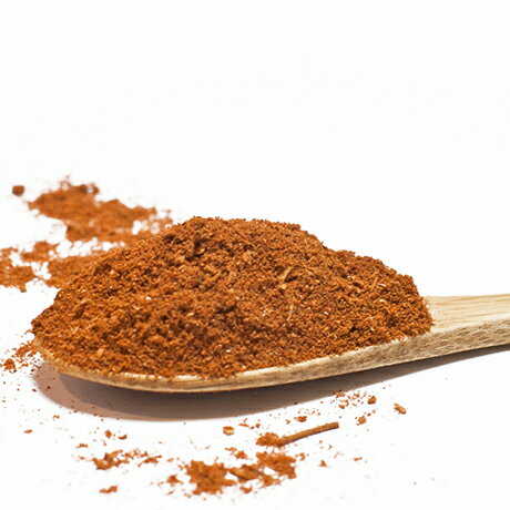 [�ߥå������ѥ���] ��������󥷡����˥� ��50g��/ ���ѥ��� ʴ�� ������ھ��ʹ��200g�ʲ��ǥͥ��ݥ���ǽ�ۡ���3,980�߰ʾ������̵������
