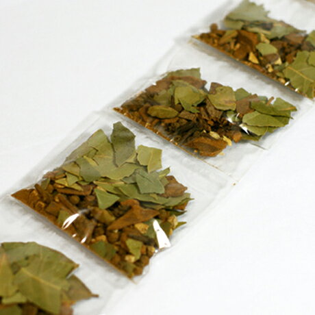 [�ߥå������ѥ���] ���㥤�ޥ���ʥۡ��륹�ѥ����� ��40g��/ ���ѥ��� ����� ���ͥ��ݥ����б���3,980�߰ʾ������̵������