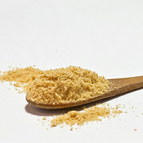 �ޥ������ɥѥ���������������100g��/ ���ѥ��� ʴ�� ������ھ��ʹ��200g�ʲ��ǥͥ��ݥ��ġ�10,000�߰ʾ������̵����