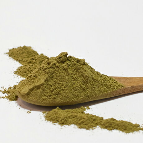 �������/�����ꥨ�ʥѥ��������ѥ����ˡ�200g��/ ���ѥ��� ʴ�� ����� �ϡ��� ���� ���� �ɥ饤�ϡ��֡���3,980�߰ʾ������̵�����ۢ��ͥ��ݥ����б�