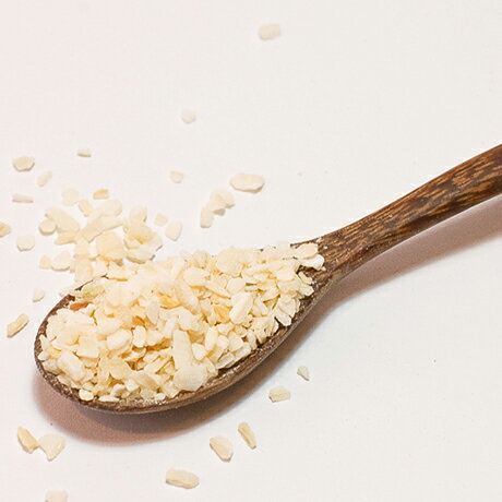 ���˥���ߥ󥹡�100g��/ ���ѥ��� ����� �����Ǭ�ھ��ʹ��200g�ʲ��ǥͥ��ݥ���ǽ�ۡ���3,980�߰ʾ������̵������