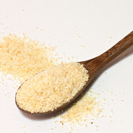 ������å���������100g��/ ���ѥ��� ����� ���� �˥�˥��ھ��ʹ��200g�ʲ��ǥͥ��ݥ���ǽ�ۡ���3,980�߰ʾ������̵������