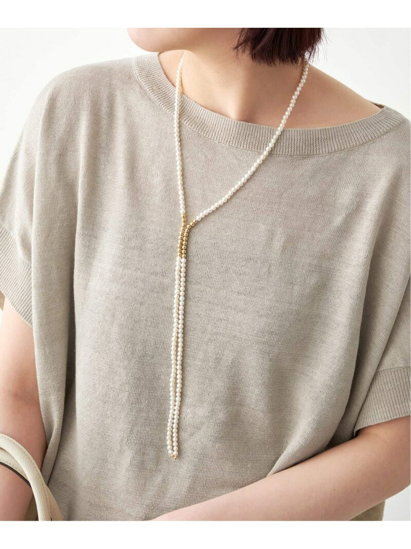 楽天市場】ジュール アン ジュール（ジュエリー・アクセサリー）の通販