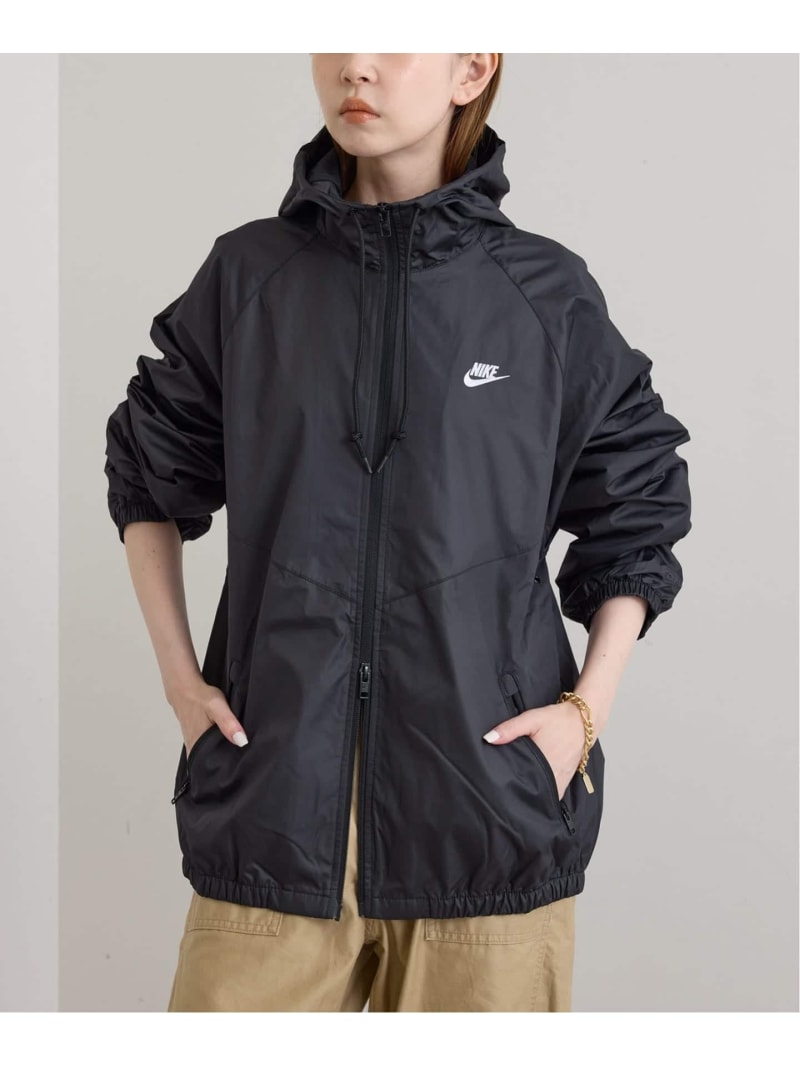楽天市場】コート・ジャケット（ブランドナイキ（NIKE）・種類（コート 