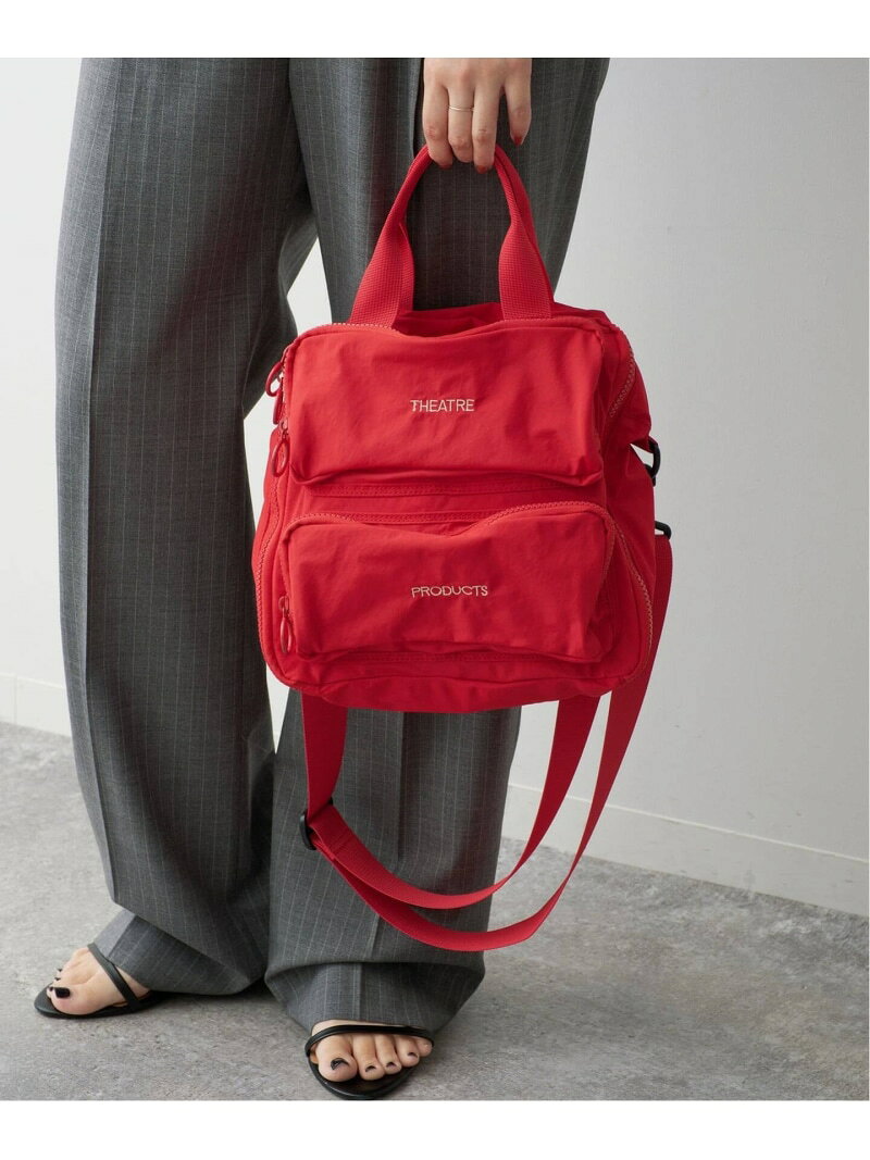 楽天市場】spick&span バッグの通販