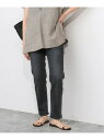 RED CARD TOKYO / レッドカード トーキョー 別注 35th Anniversary Casual Spick & Span スピックアンドスパン...
