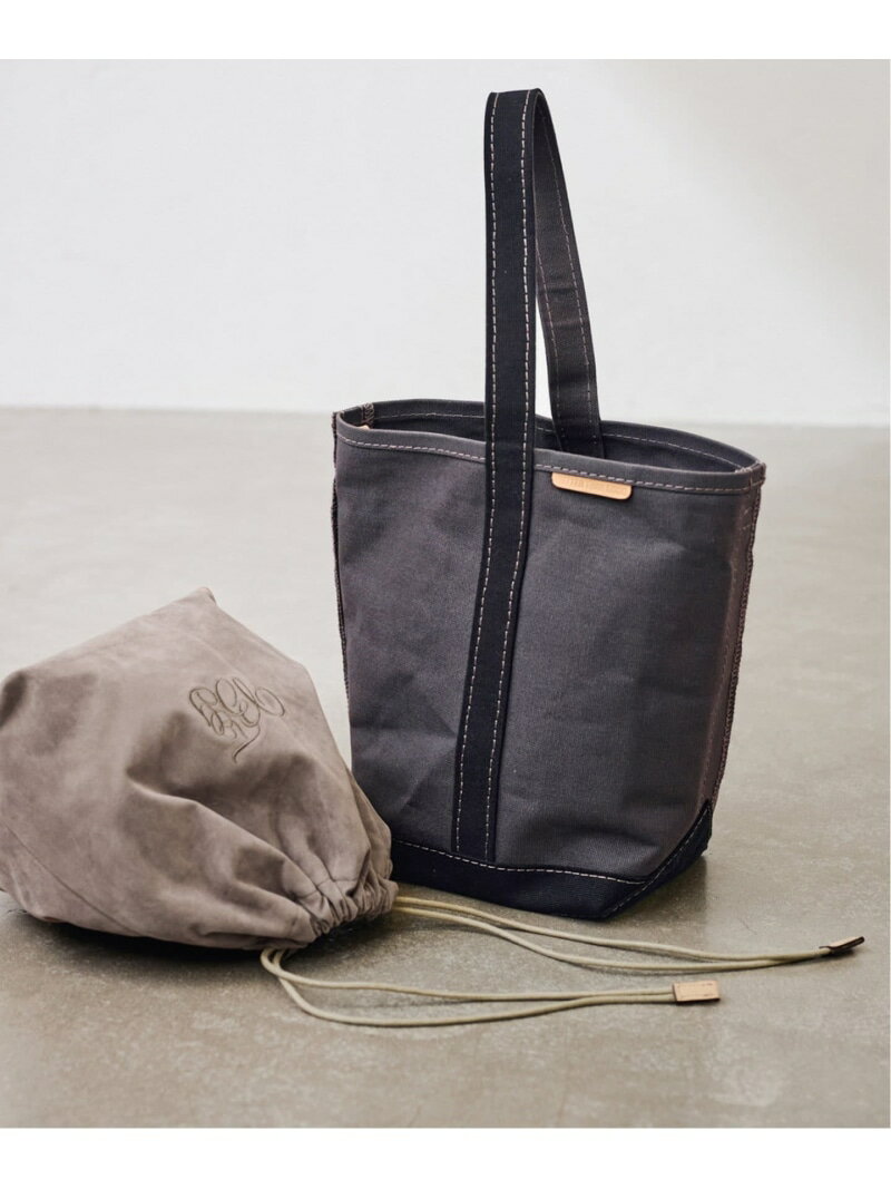バッグ・カバンその他 ^MCLANEE^ Better tote and cross bag better 楽天市場】Better(バッグ|バッグ・小物・ブランド雑貨)の通販