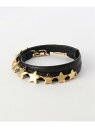 【SALE/30%OFF】A VACATION/ア ヴァケーション STAR13 GOLD Spick & Span スピックアンドスパン ファッション雑貨 ベ...