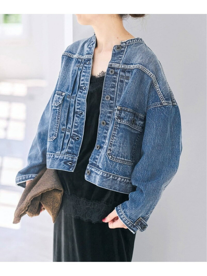 楽天市場】spick & span タートルネックの通販