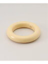 【SALE/20%OFF】KENNETH JAY LANE round resin バングル FRAMeWORK フレームワーク アクセサリー・腕時計 ブレスレ...