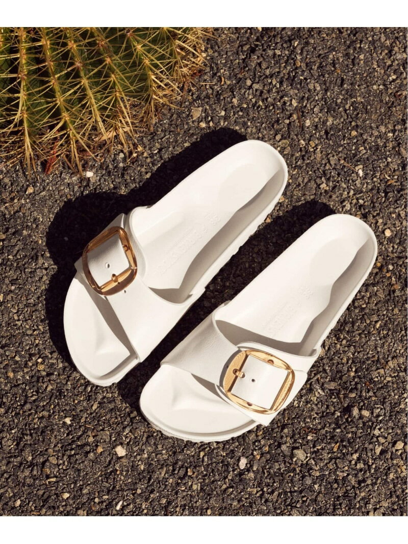 楽天市場】birkenstock ウォッシャブル軽量サンダル madrid 楽天市場】birkenstock ウォッシャブル軽量サンダル madrid