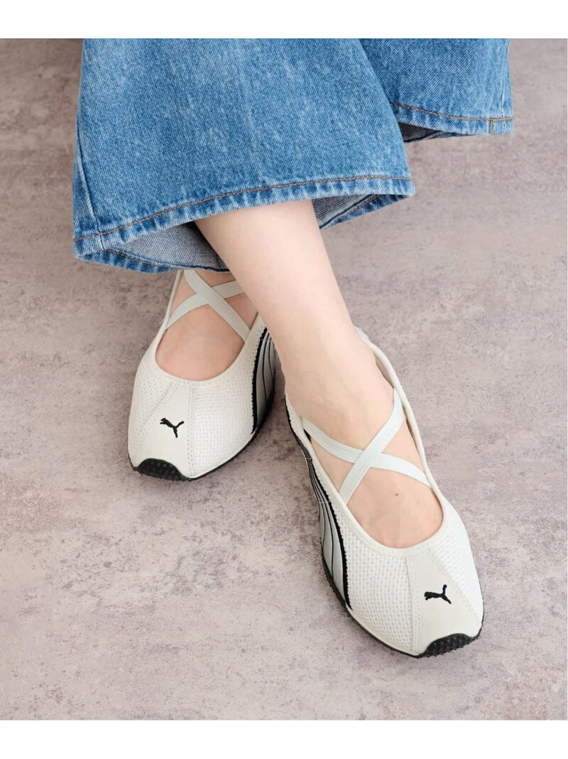 楽天市場】先行予約 PUMAの通販