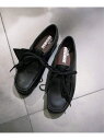 CLARKS/クラークス wallabee GTX FRAMeWORK フレームワーク シューズ・靴 その他のシューズ・靴 ブラック【送料無料】[Rakuten...