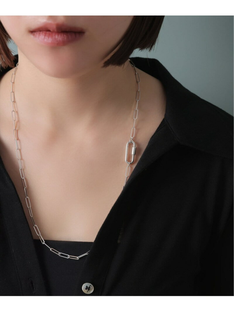 楽天市場】lilas ネックレスの通販 楽天市場】lilas ネックレスの通販