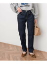 《追加予約》RED CARD TOKYO / レッドカード トーキョー 35th Anniv. Casual Spick & Span スピックアンドスパン パ...