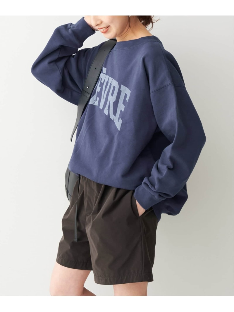 楽天市場】spick スエットの通販 楽天市場】spick スエットの通販