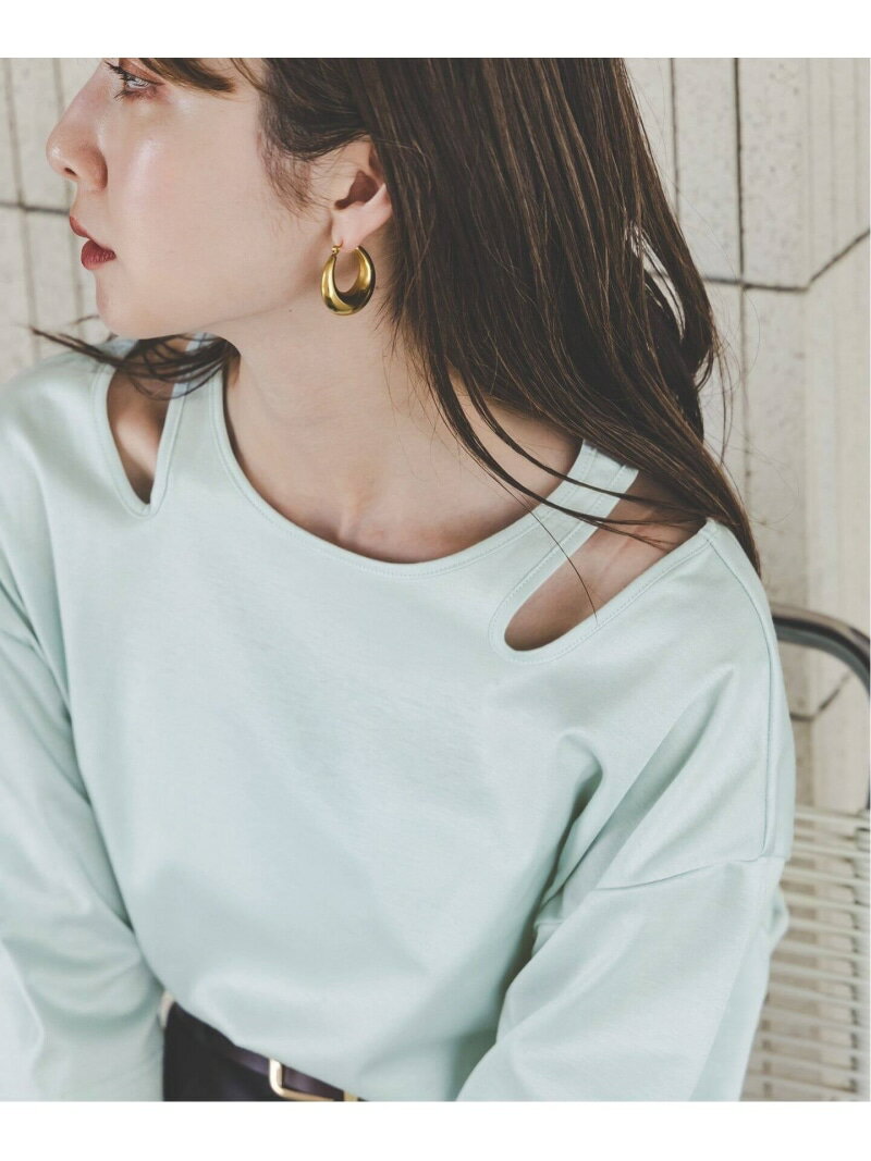 楽天市場】#Room no.8#の通販