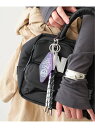 《WEB限定追加2》Spick & Span * key holder Spick & Span スピックアンドスパン 財布・ポーチ・ケース その他の財布・ポー...