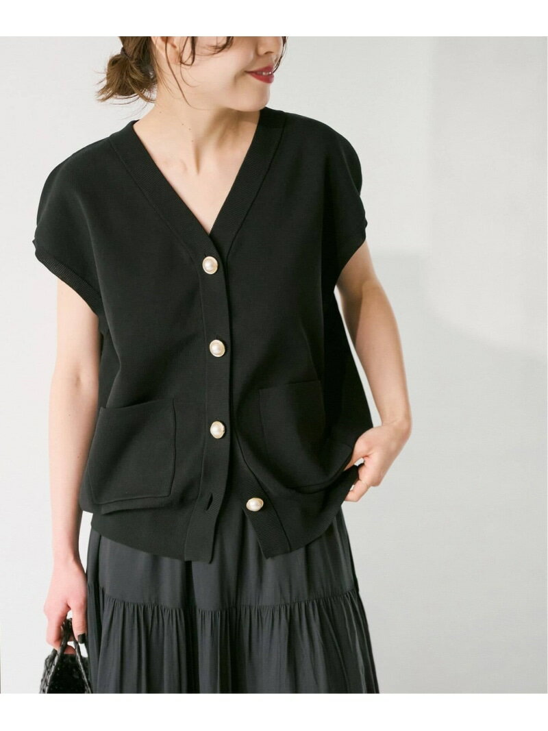 spick&amp;span リップストップファティーグベスト 楽天市場】spick＆span ベストの通販